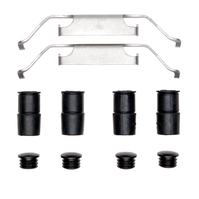 Load image into Gallery viewer, Dfc 1115-0394-01 DFC Active Performance Pads
