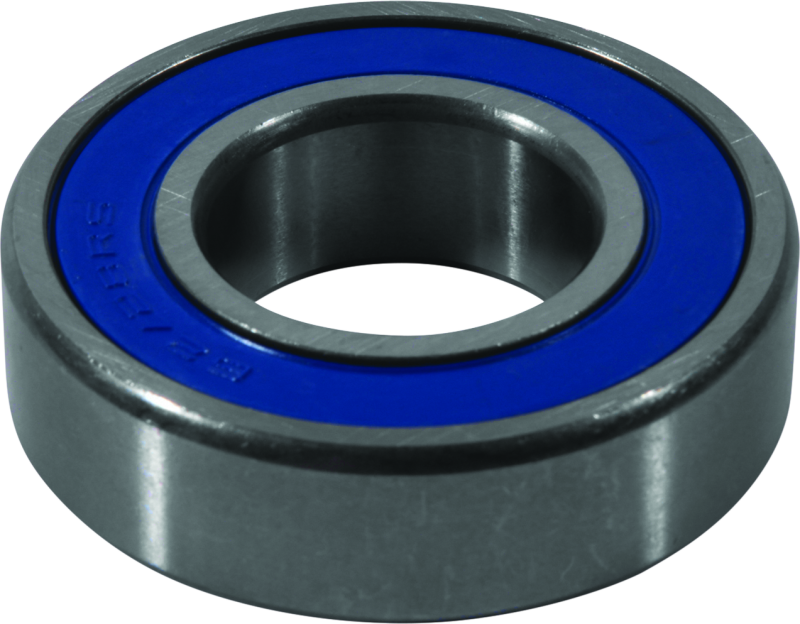 Load image into Gallery viewer, Quadboss 416214 QBS Wheel Bearings
