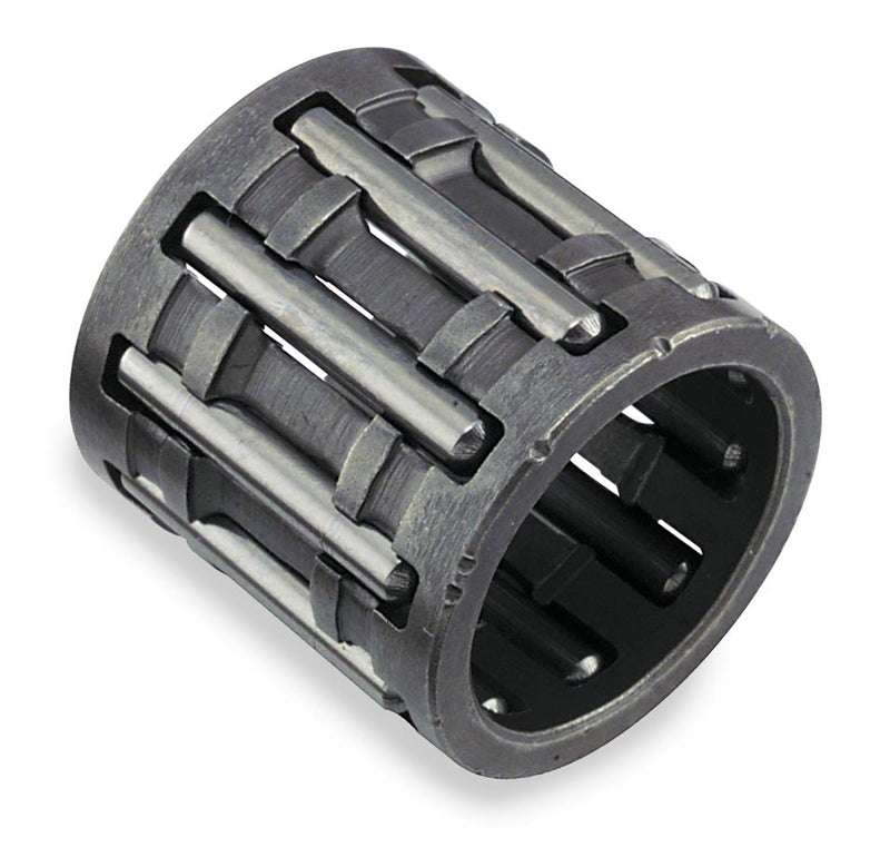 Wiseco B1006 Top End Bearing