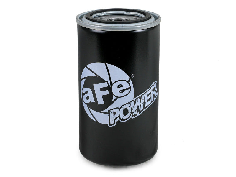 Load image into Gallery viewer, Afe 44-LF024 AFE ProGuard Oil Filter
