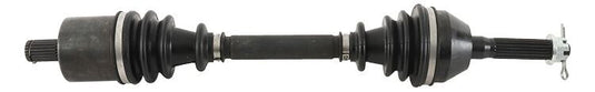 All Balls AB8-PO-8-319 8Ball Extreme Duty Axle