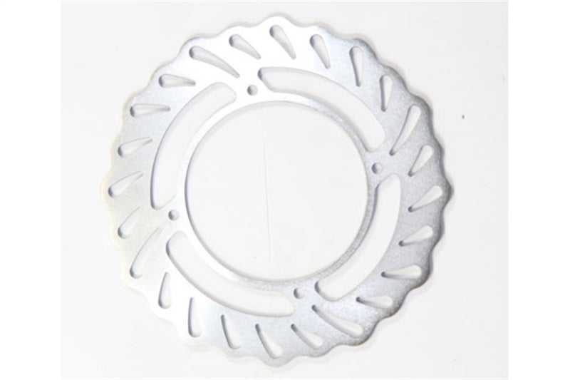 Load image into Gallery viewer, Ebc Powersports MD6360C EBC MD Contour Rotors
