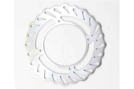 Ebc Powersports MD6360C EBC MD Contour Rotors