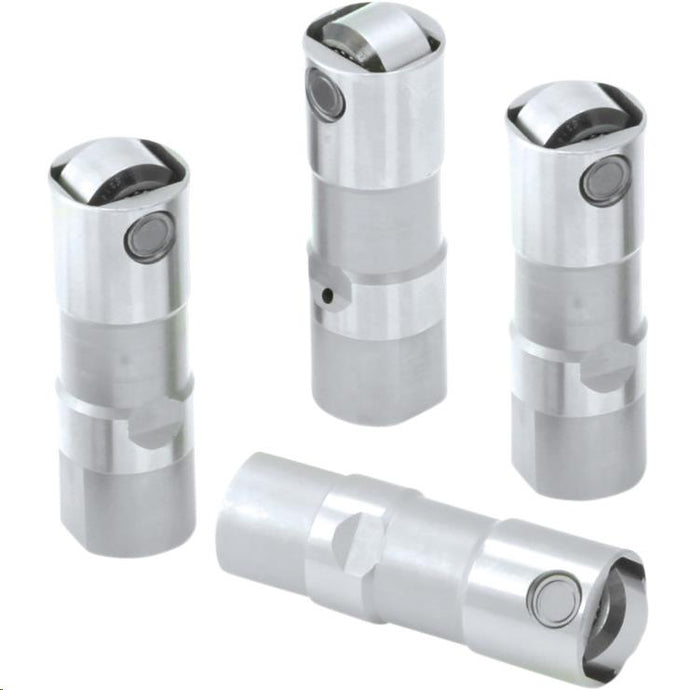 S&S Cycle 330-0718 Precision Tappets
