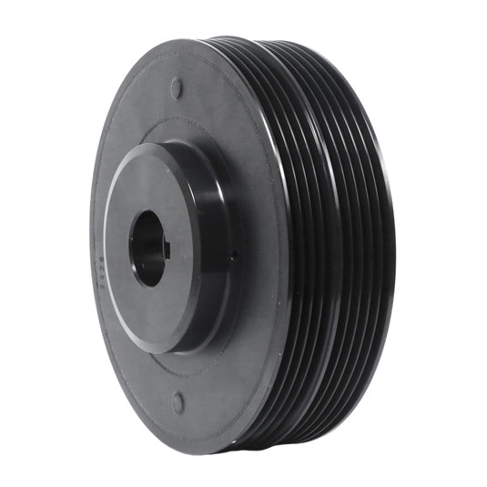 Fluidampr 531101 FDR Dampers - Import