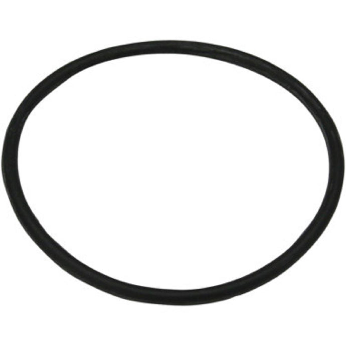S&S Cycle 50-8013 Carburetor O-Ring - (-136) - 2in. ID x 2.187in. OD - Nitrile