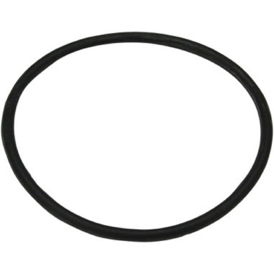 S&S Cycle 50-8013 Carburetor O-Ring - (-136) - 2in. ID x 2.187in. OD - Nitrile