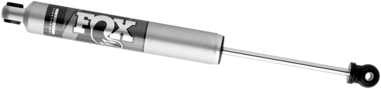 Fox 985-24-170 FOX 2.0 Perf Steer Stabilizer