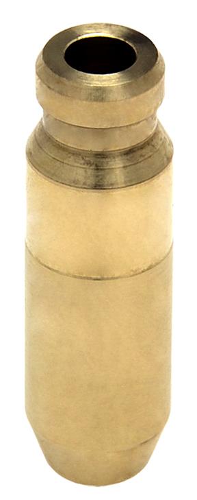 Kibblewhite Precision 60-60520 Intake/Exhaust Valve Guide