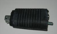 K&S Technologies 12-1206 Turn Signal Stem - Front Right