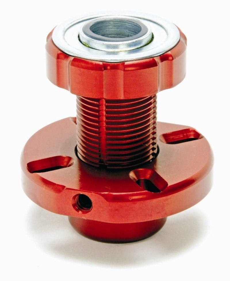 Load image into Gallery viewer, Mcleod Racing 1735 MLR Hardware
