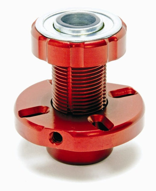 Mcleod Racing 1735 MLR Hardware