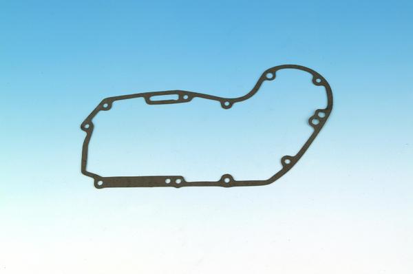 James Gasket 25263-81 Cam Cover Gasket - .031in. Paper