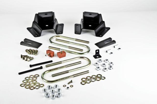 Load image into Gallery viewer, Belltech 6418 BT Hanger Kit
