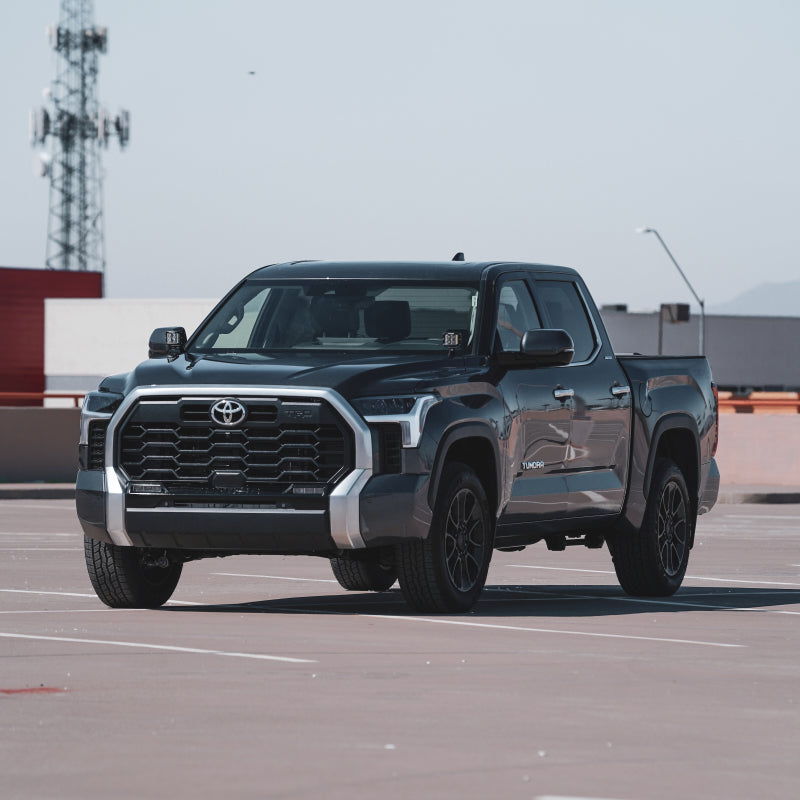 Load image into Gallery viewer, Rigid Industries 46808 RIG D-SS
