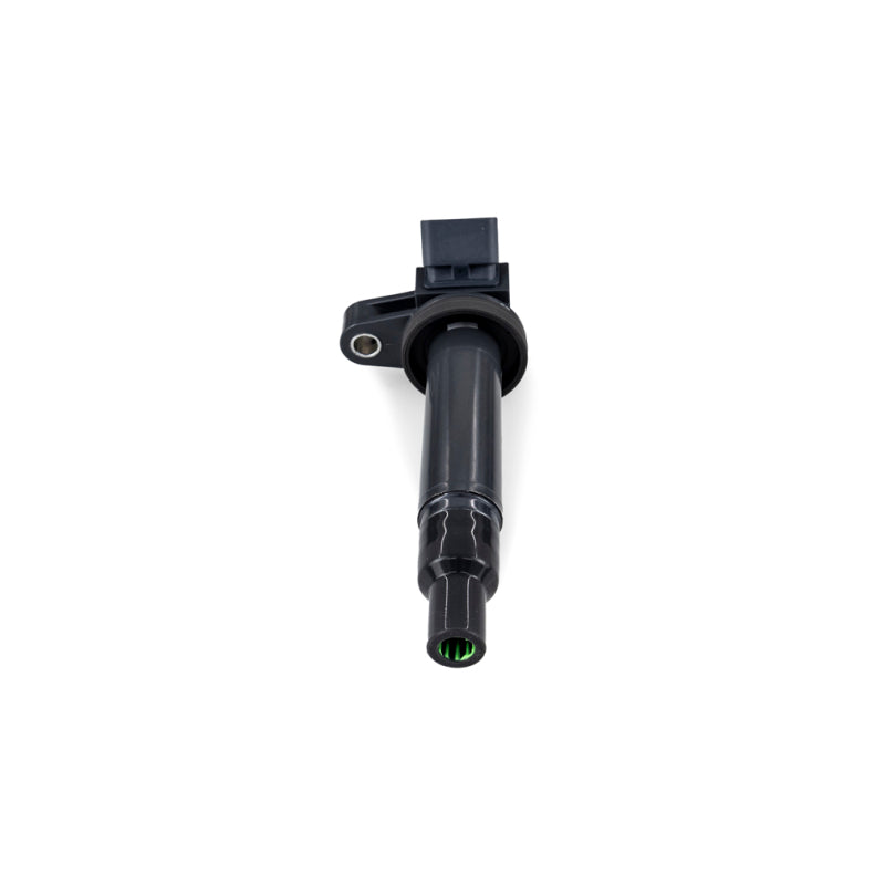 Load image into Gallery viewer, Mishimoto MMIG-TUN-00 MM Ignition Coil
