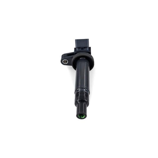 Mishimoto MMIG-TUN-00 MM Ignition Coil