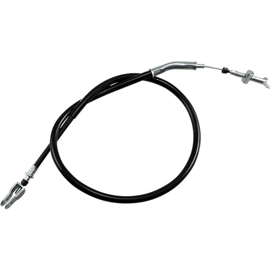 Moose Racing 45-4052 Rear Brake Cable
