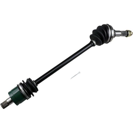 Moose Utility KAW-7016 OEM Replacement CV Axle