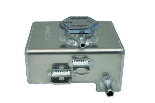 Moroso 63809 MOR Tanks