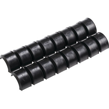 Kicker 12KMTAP KMTAP Adapter Pack