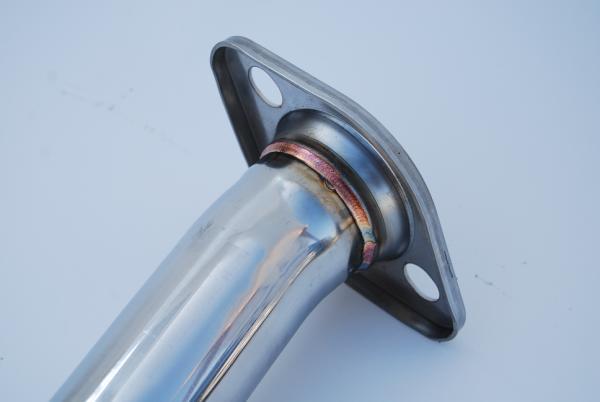 Load image into Gallery viewer, Invidia HS12SSTGTP INV N1 - Stainless Tips
