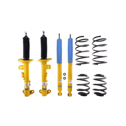 Bilstein 46-242808 BIL B12 Series Suspension Kits