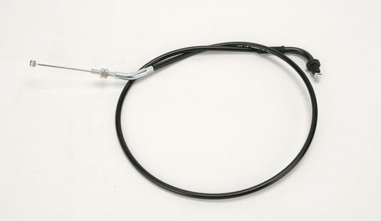 Motion Pro 01-0835 Racing Throttle Cable - Push