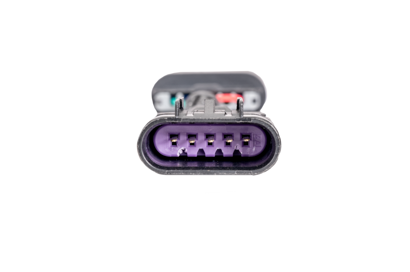 Load image into Gallery viewer, Fleece Performance FPE-HAR-CUMM-FAN-1318 FPE Extension Harnesses
