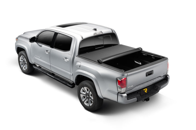 Load image into Gallery viewer, Truxedo 1456101 TRX Bed Cover - Pro X15
