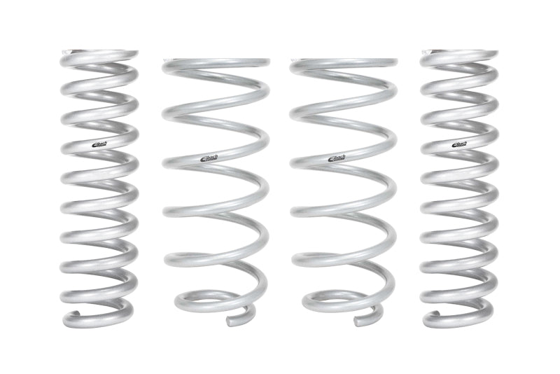 Load image into Gallery viewer, Eibach E30-34-001-02-22 EIB Pro-Truck Lift Kits
