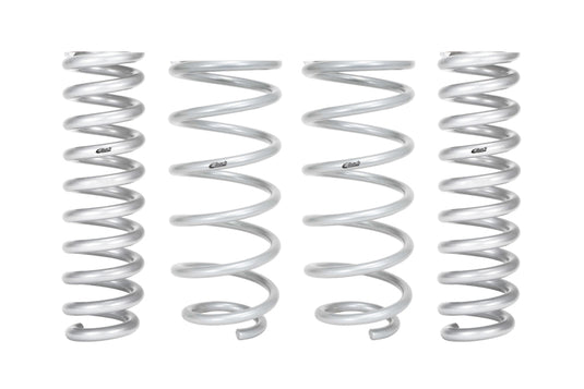 Eibach E30-34-001-02-22 EIB Pro-Truck Lift Kits