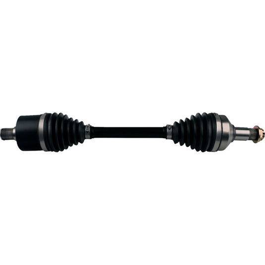 Moose Utility ARC-6026HD Heavy-Duty CV Axle