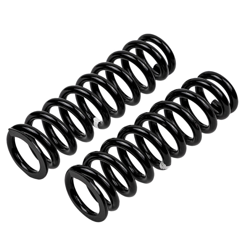 Load image into Gallery viewer, Old Man Emu 2883 ARB OME Coil Springs

