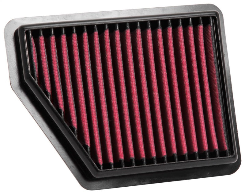 Load image into Gallery viewer, Aem Induction 28-50045 AEM IND Drop in Air Filters
