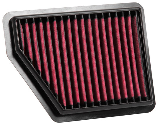 Aem Induction 28-50045 AEM IND Drop in Air Filters