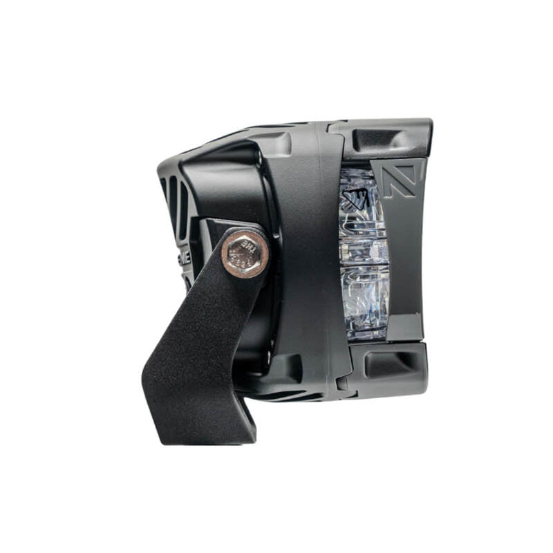 Load image into Gallery viewer, Arb PM435 ARB Driving Lights
