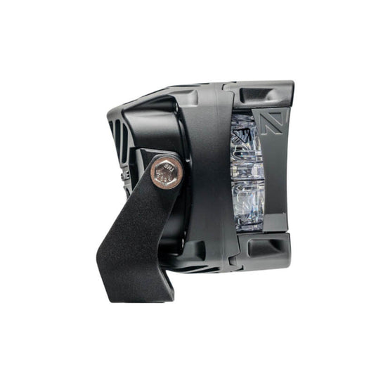 Arb PM435 ARB Driving Lights