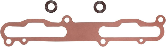 Spi SM-09538E Exhaust Valve Gasket Set