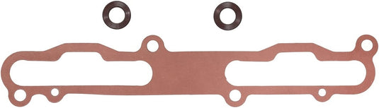 Spi SM-09538E Exhaust Valve Gasket Set
