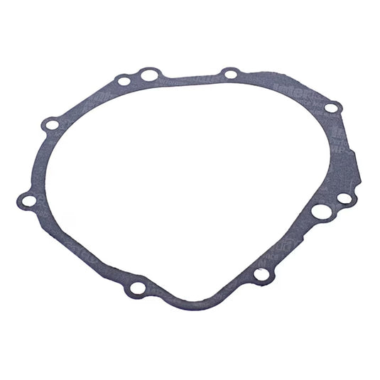 Vertex 331062 Ignition Cover Gasket
