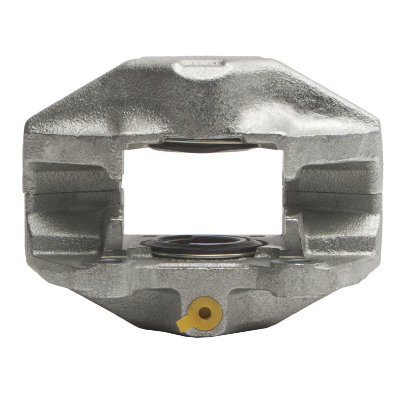 Load image into Gallery viewer, Dfc 331-16032 DFC Premium Calipers
