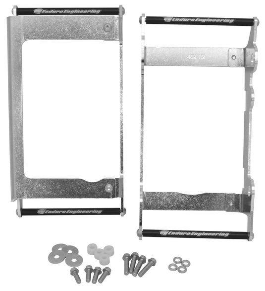 Enduro Engineering 11-402 Radiator Brace