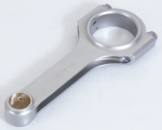 Eagle CRS6125SO3D EAG Conrods H-Beam - 8 Cyl