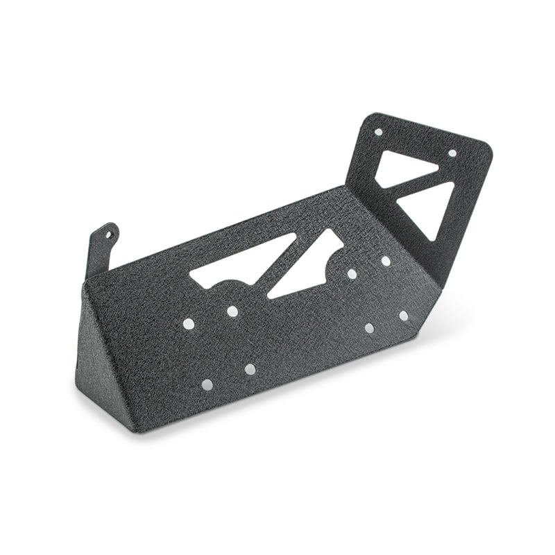 Load image into Gallery viewer, Dv8 Offroad CMJL-01 DVE Compressor Mounts
