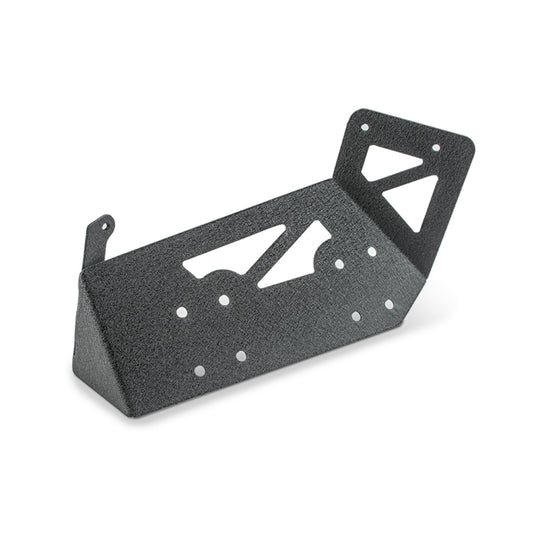 Dv8 Offroad CMJL-01 DVE Compressor Mounts