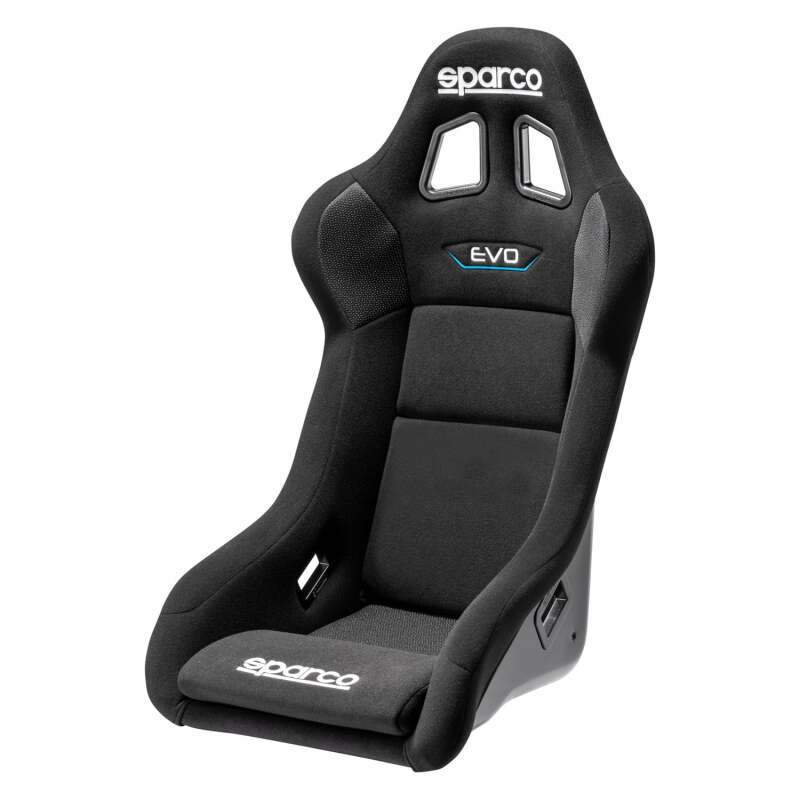 Load image into Gallery viewer, Sparco 008007RNR SPA Seat Evo QRT
