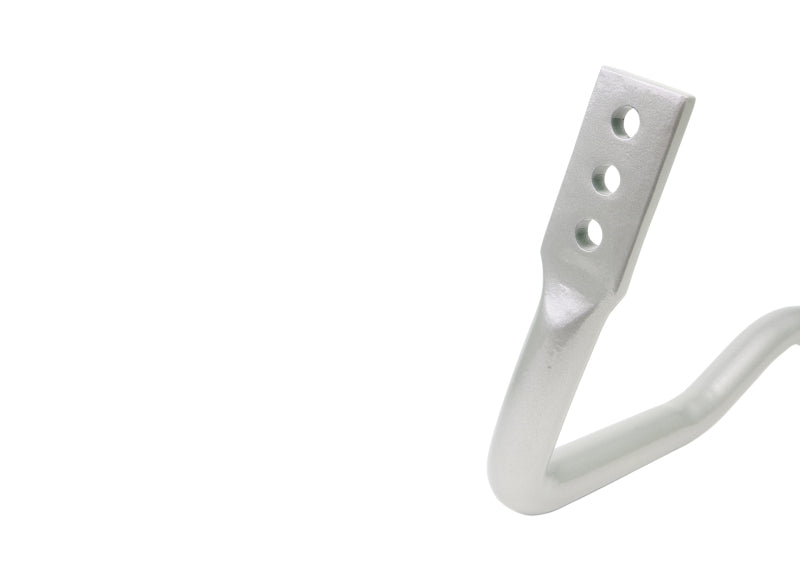 Load image into Gallery viewer, Whiteline BNR37Z WL Sway Bars - Rear
