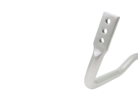Whiteline BNR37Z WL Sway Bars - Rear