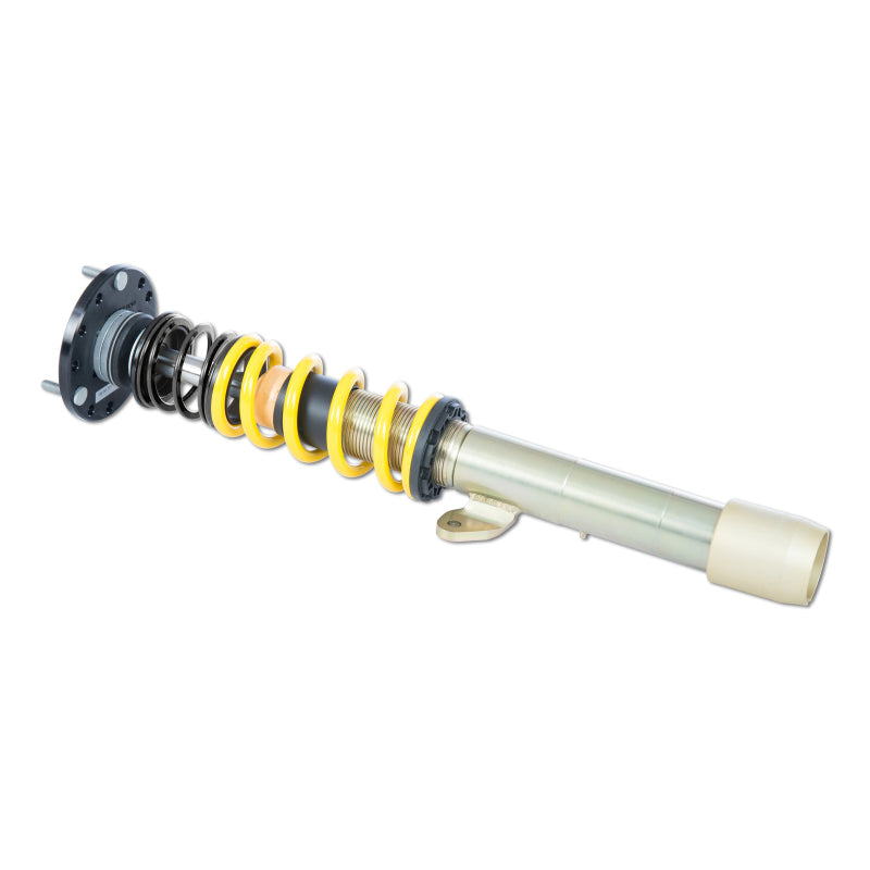 Load image into Gallery viewer, St Suspensions 18220857 STS Coilover
